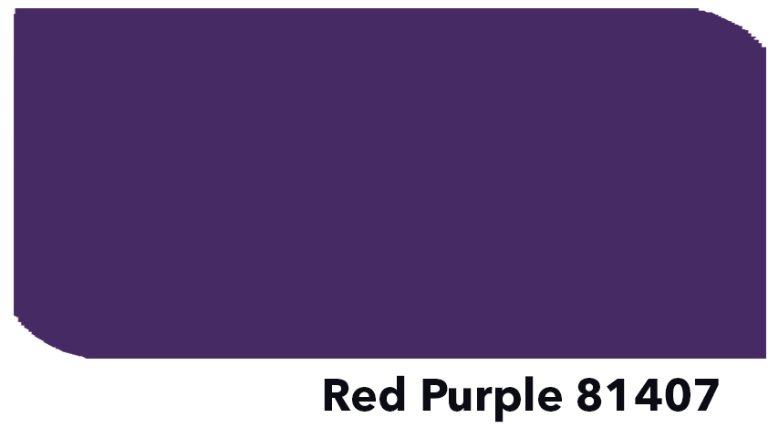 Red Purple